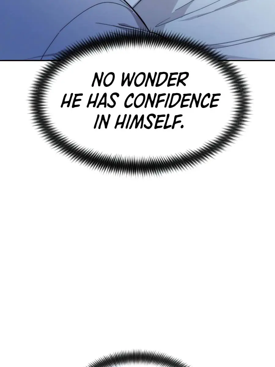 Return of the Mount Hua Sect Chapter 37 Page 150