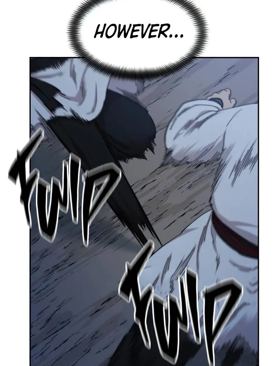 Return of the Mount Hua Sect Chapter 37 Page 151