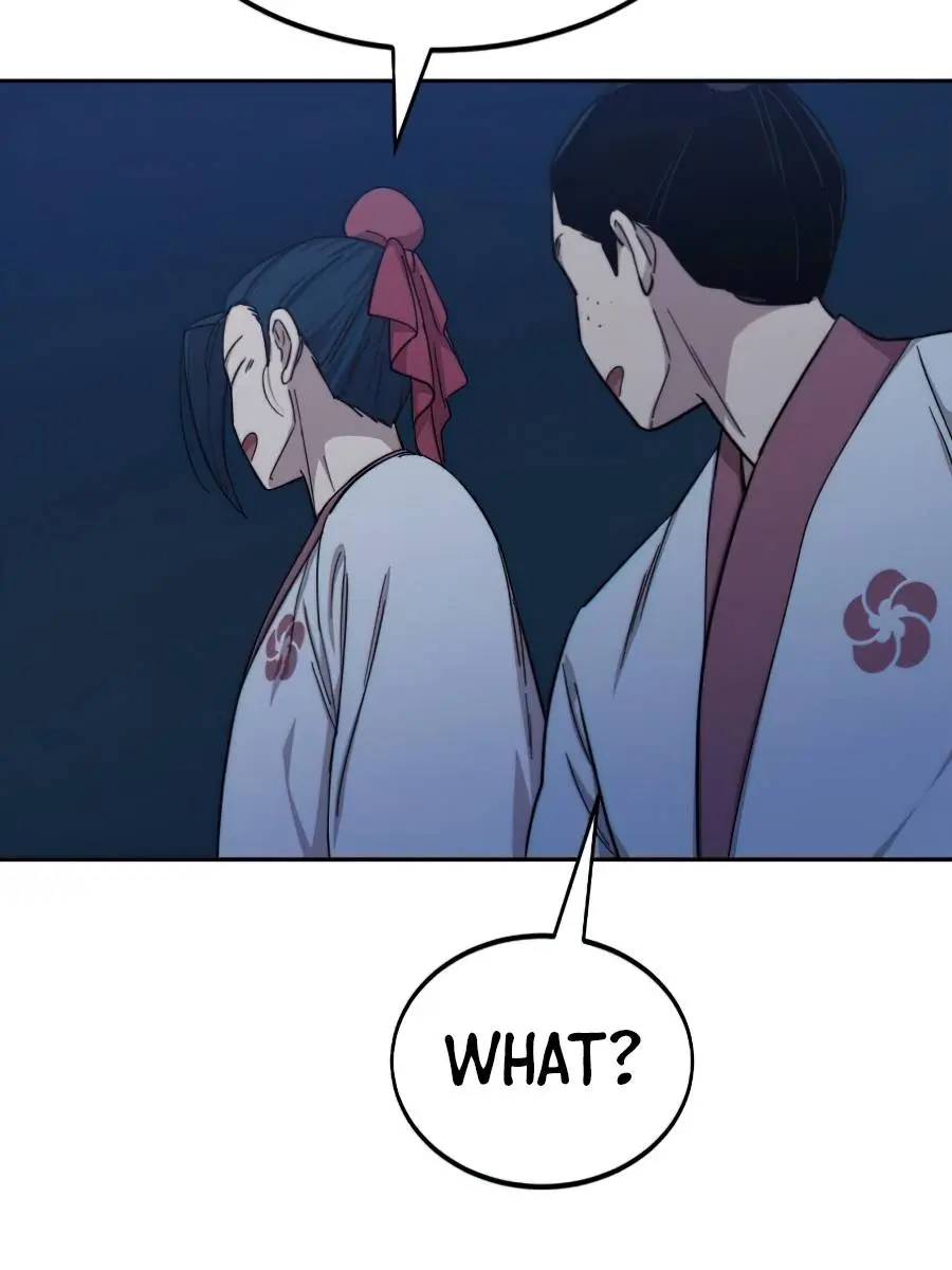 Return of the Mount Hua Sect Chapter 37 Page 157