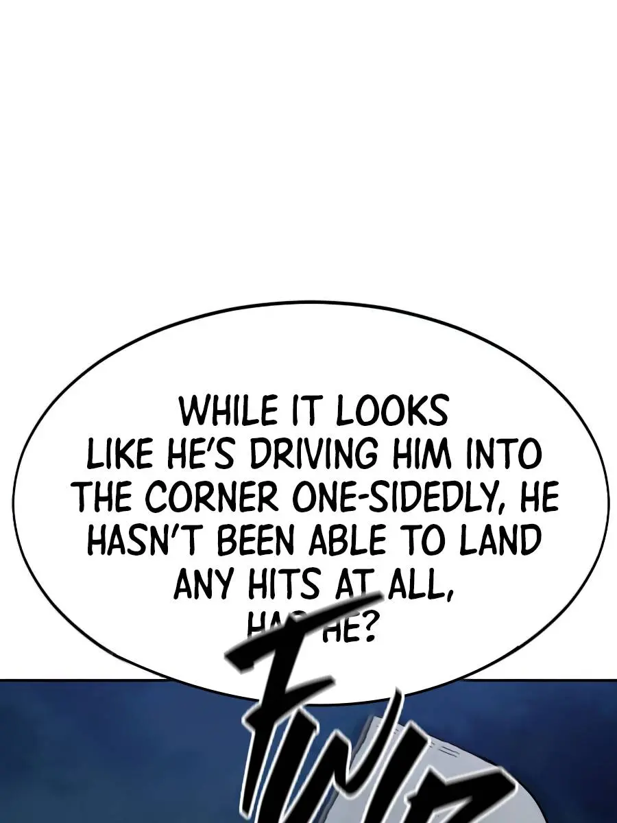 Return of the Mount Hua Sect Chapter 37 Page 158
