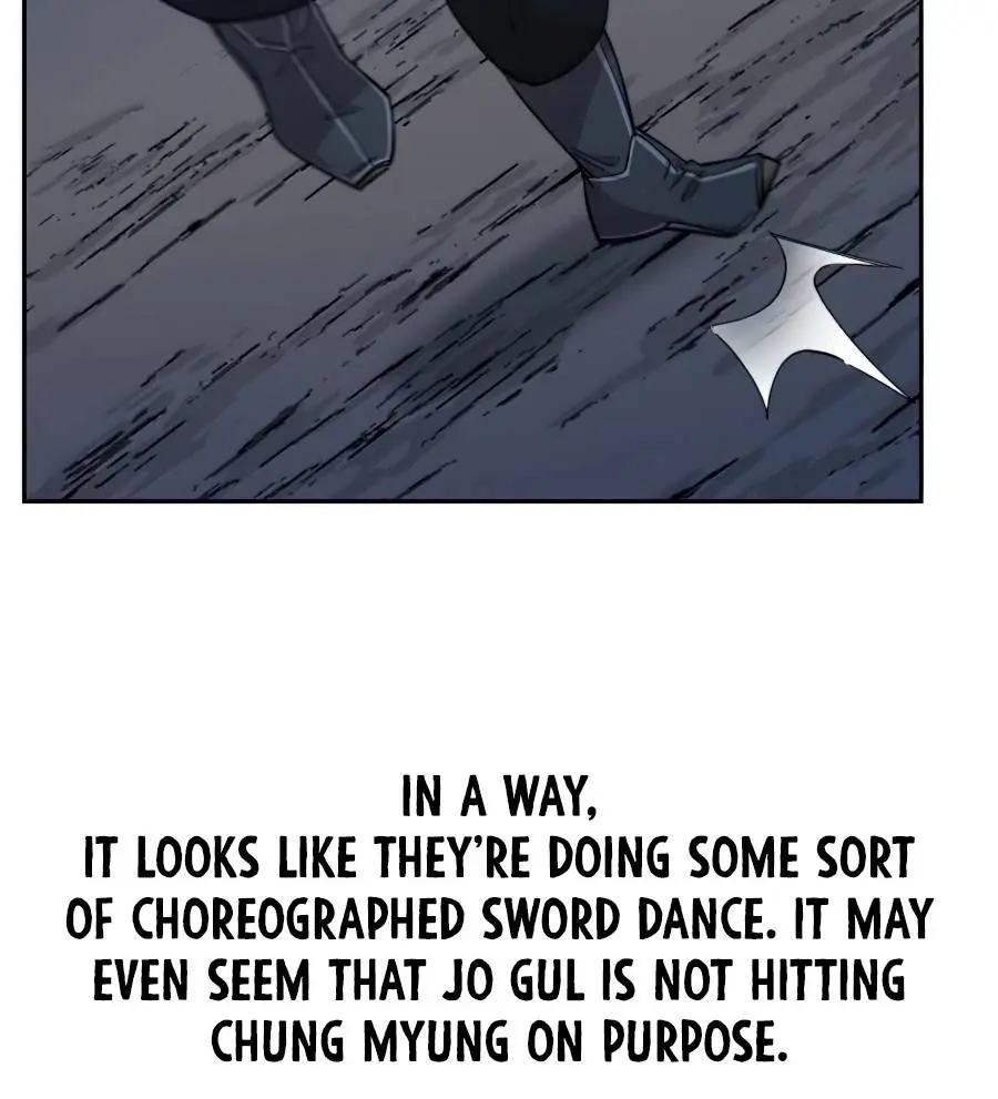 Return of the Mount Hua Sect Chapter 37 Page 162