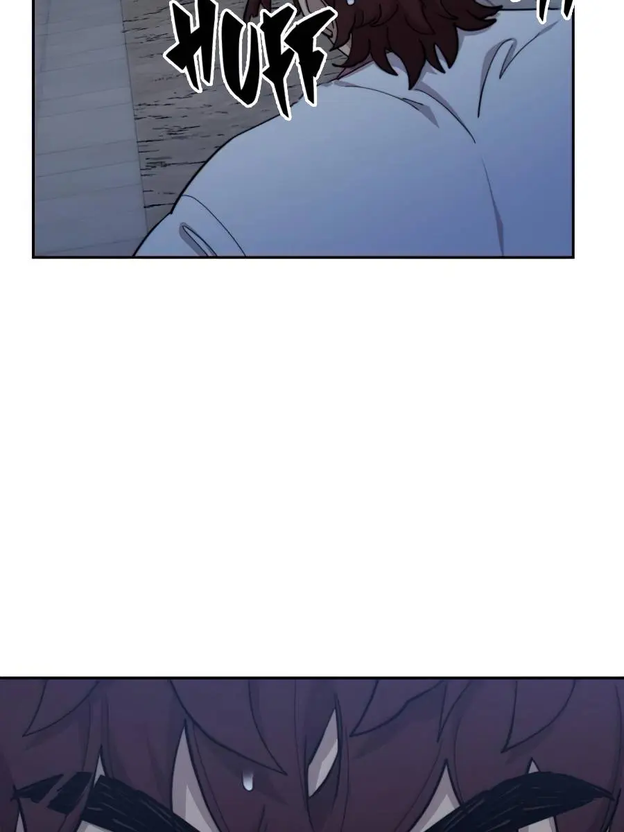 Return of the Mount Hua Sect Chapter 37 Page 174