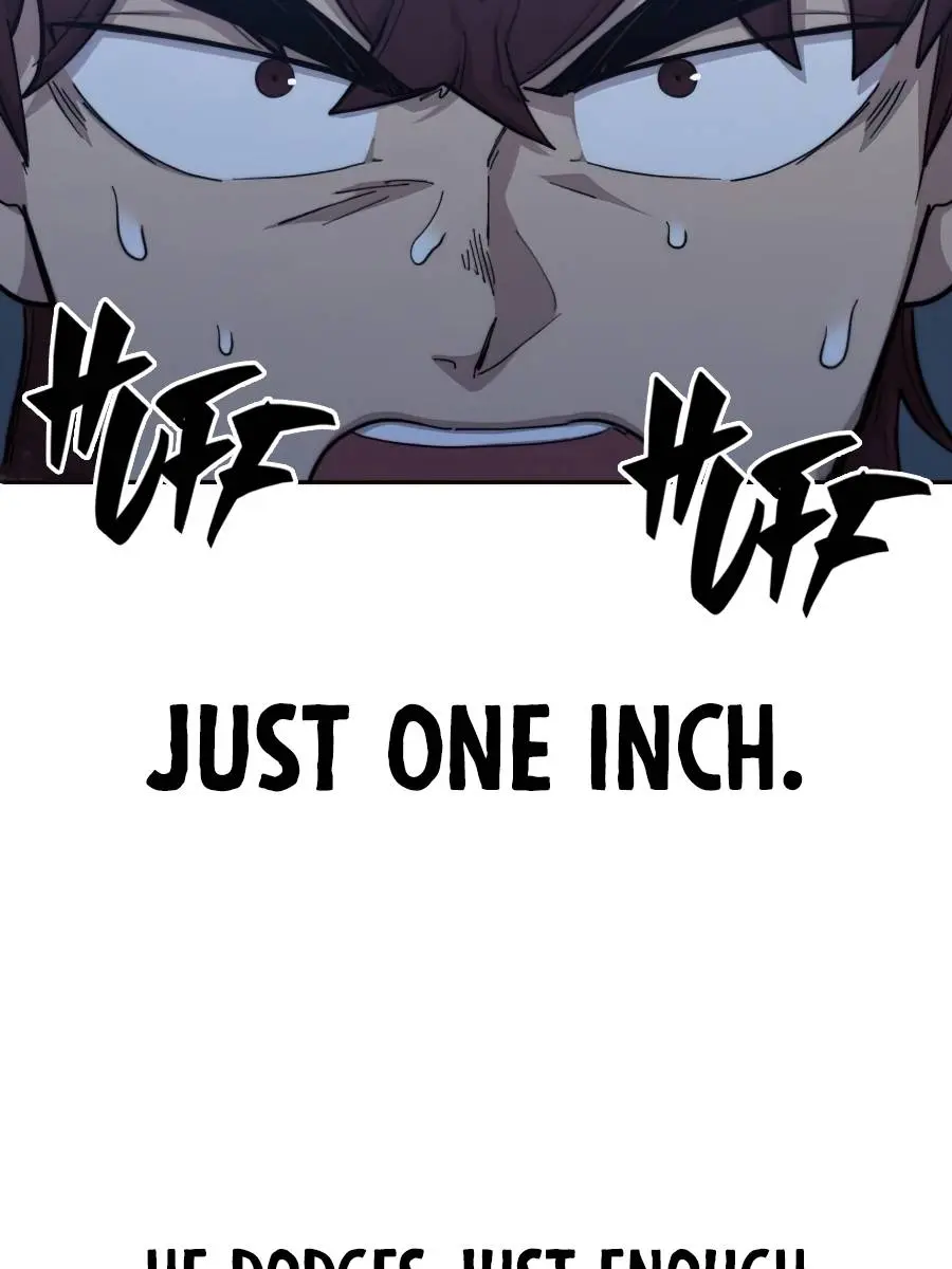 Return of the Mount Hua Sect Chapter 37 Page 175