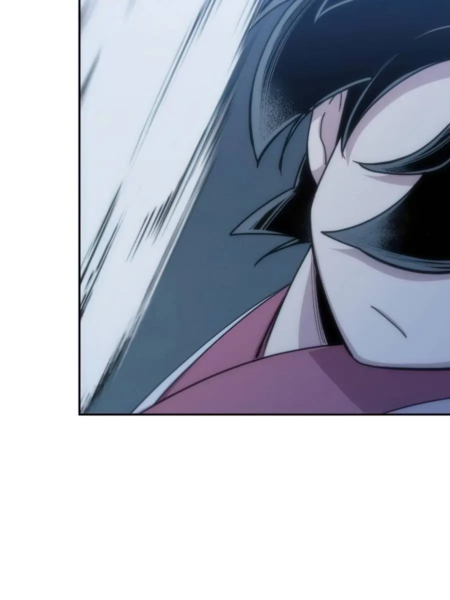 Return of the Mount Hua Sect Chapter 37 Page 177