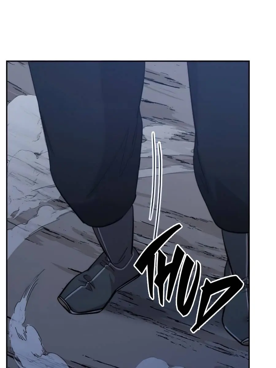 Return of the Mount Hua Sect Chapter 37 Page 180