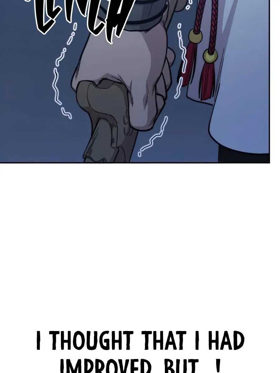 Return of the Mount Hua Sect Chapter 37 Page 182