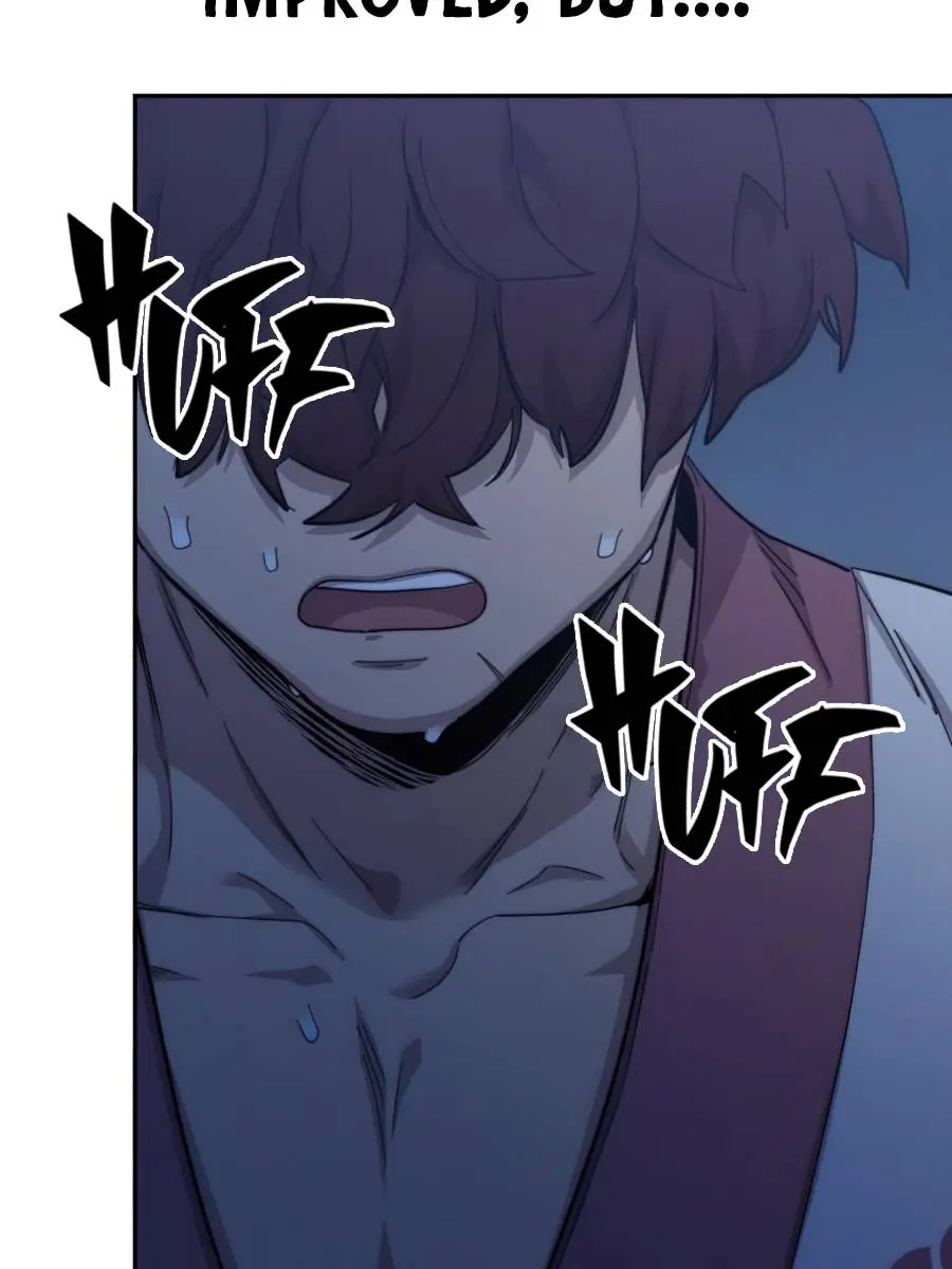 Return of the Mount Hua Sect Chapter 37 Page 183
