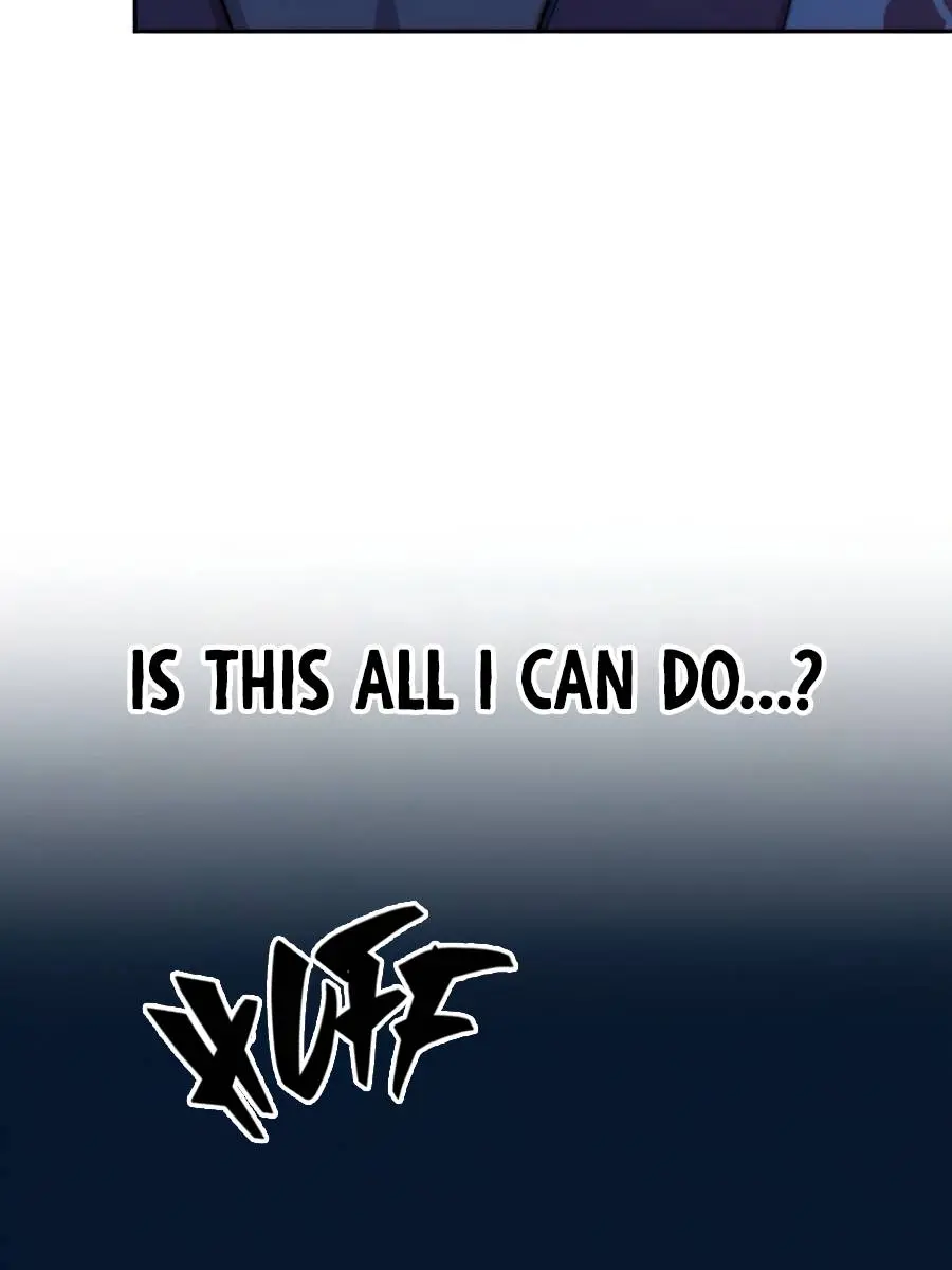 Return of the Mount Hua Sect Chapter 37 Page 184