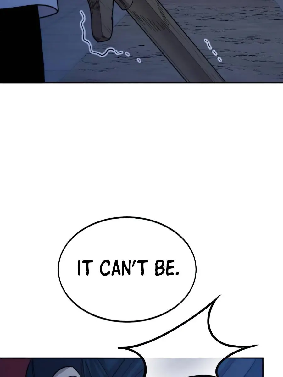 Return of the Mount Hua Sect Chapter 37 Page 188