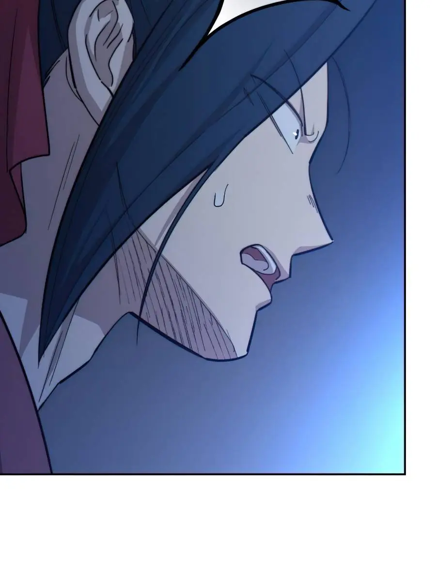 Return of the Mount Hua Sect Chapter 37 Page 189