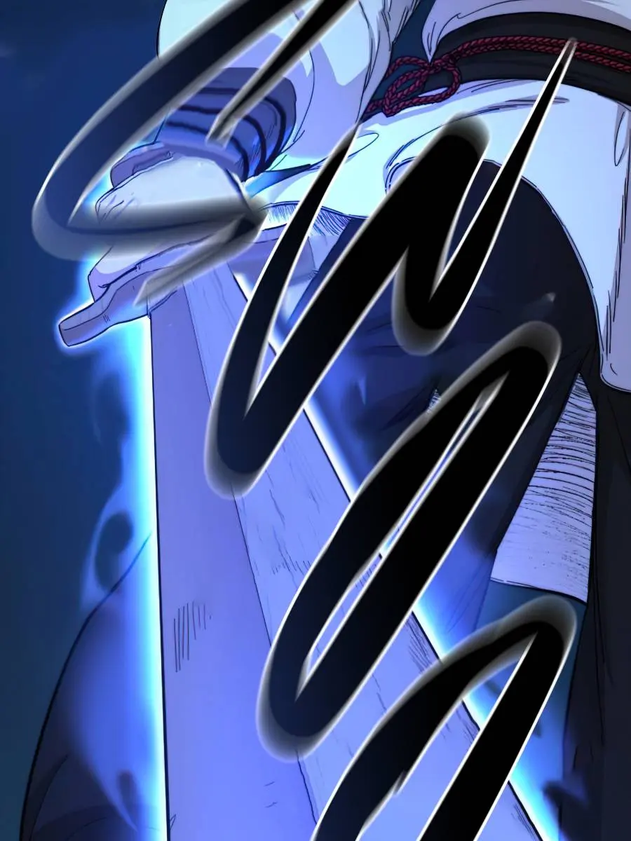 Return of the Mount Hua Sect Chapter 37 Page 192