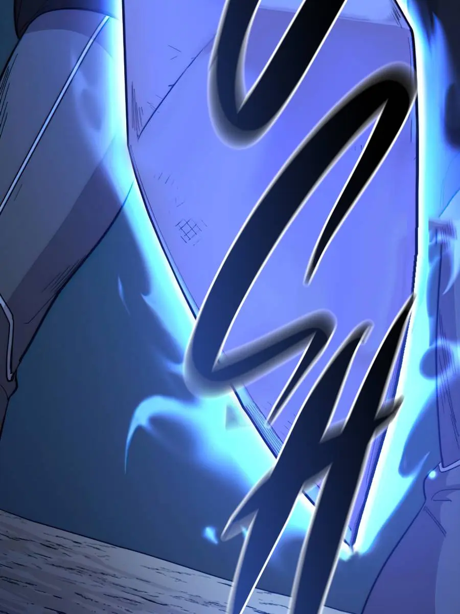 Return of the Mount Hua Sect Chapter 37 Page 193