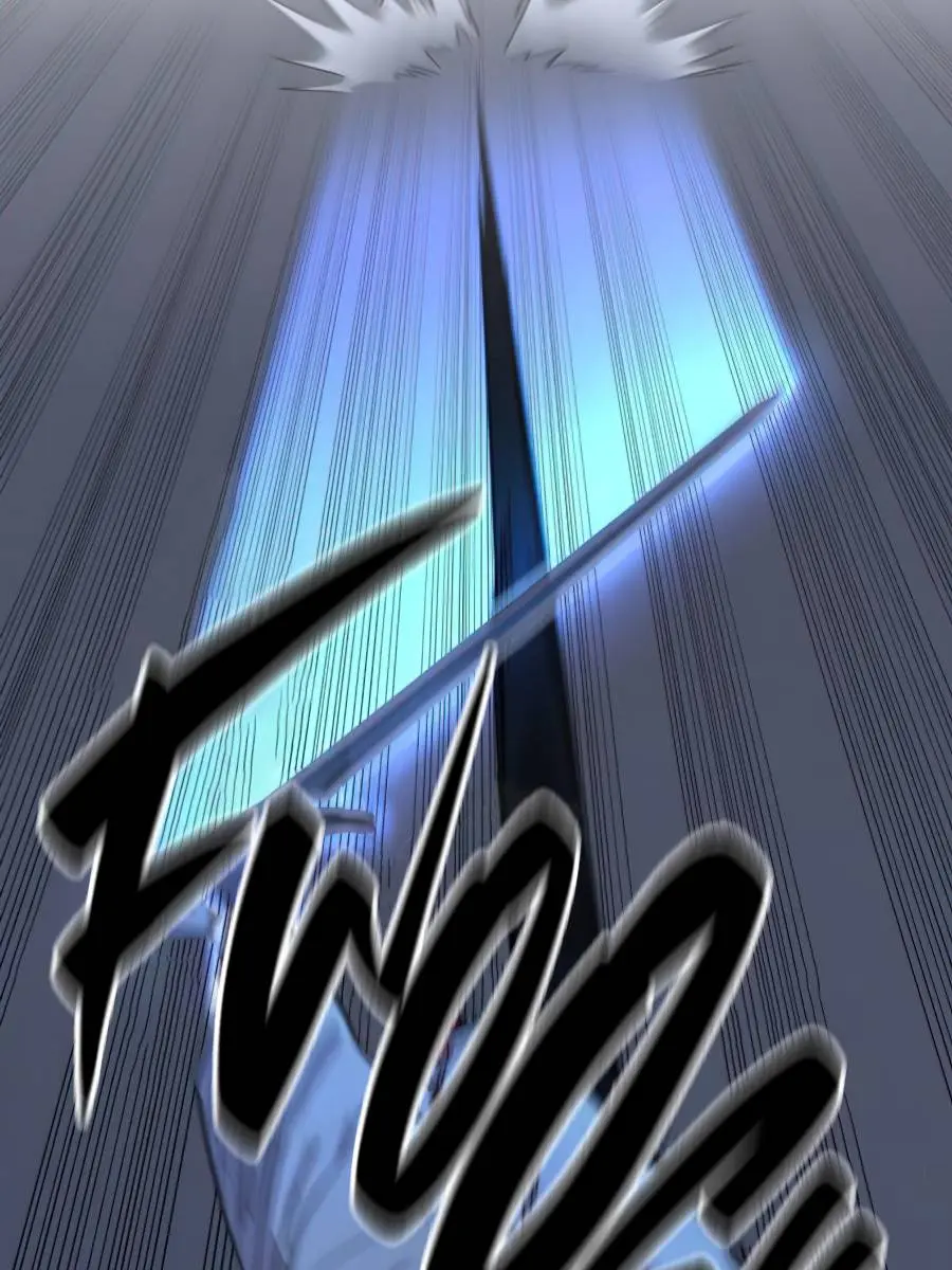Return of the Mount Hua Sect Chapter 37 Page 198