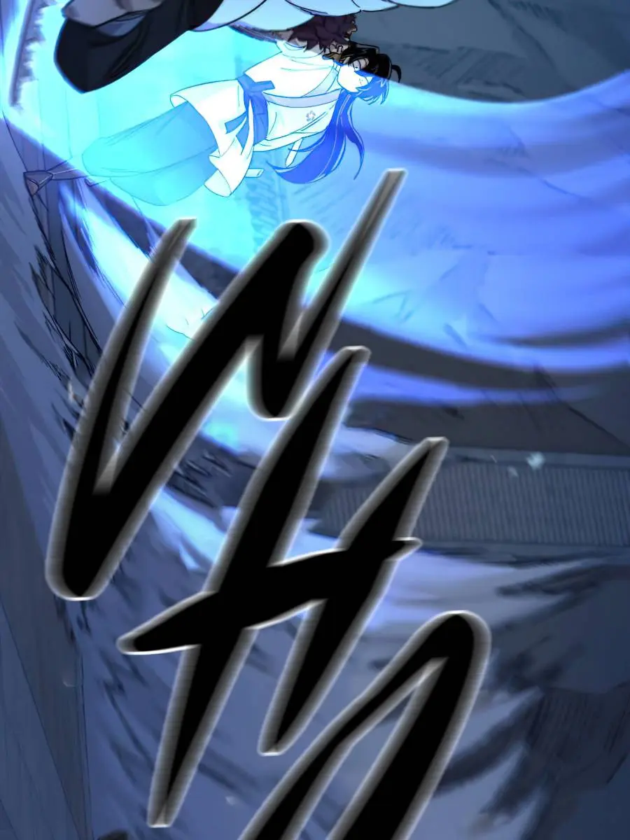 Return of the Mount Hua Sect Chapter 37 Page 202