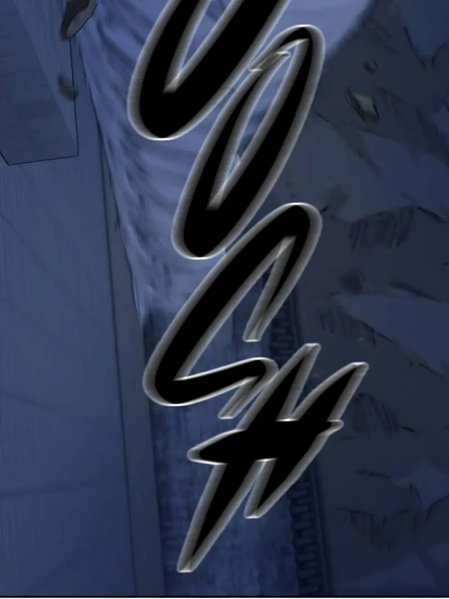 Return of the Mount Hua Sect Chapter 37 Page 203