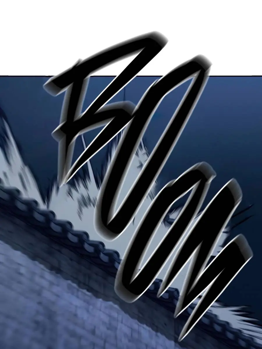 Return of the Mount Hua Sect Chapter 37 Page 204