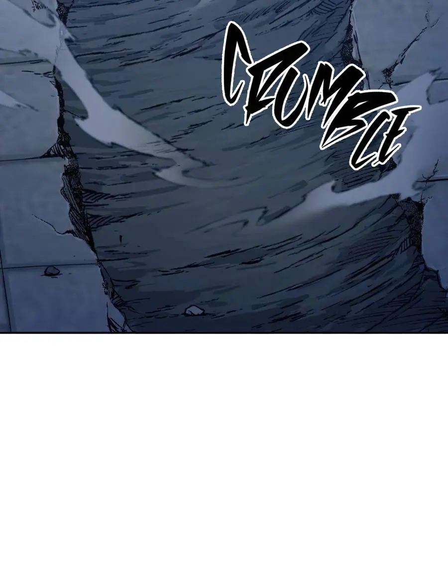 Return of the Mount Hua Sect Chapter 37 Page 207