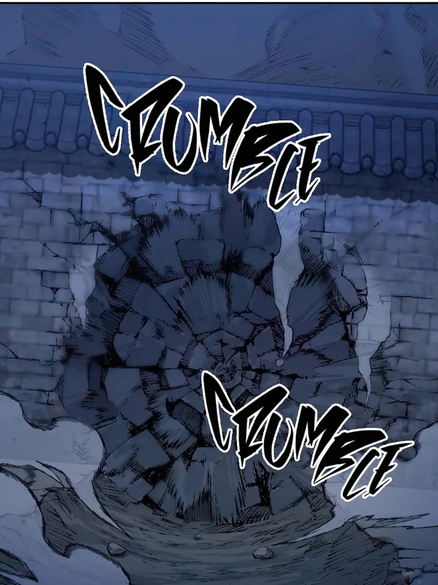 Return of the Mount Hua Sect Chapter 37 Page 208