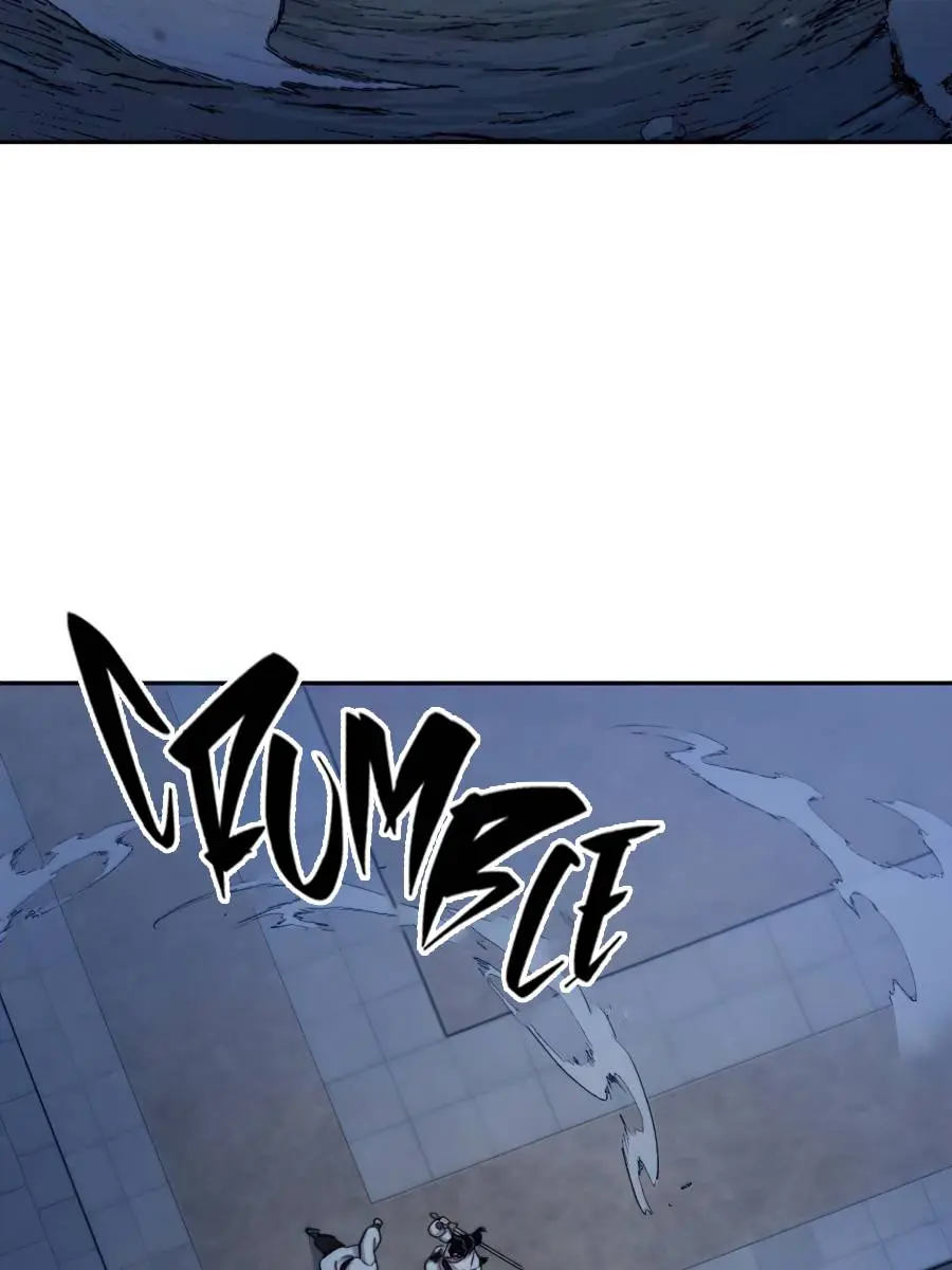 Return of the Mount Hua Sect Chapter 37 Page 209