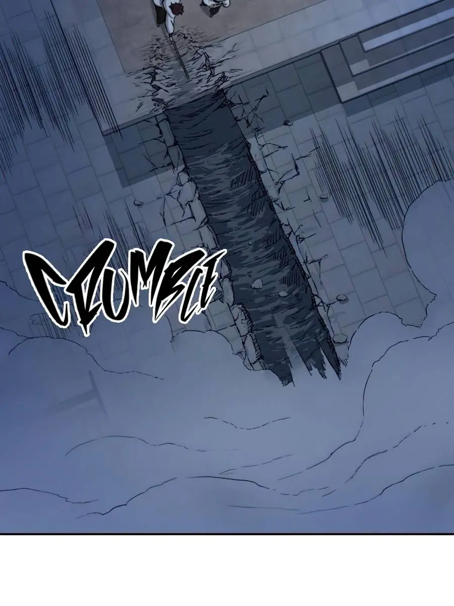 Return of the Mount Hua Sect Chapter 37 Page 210