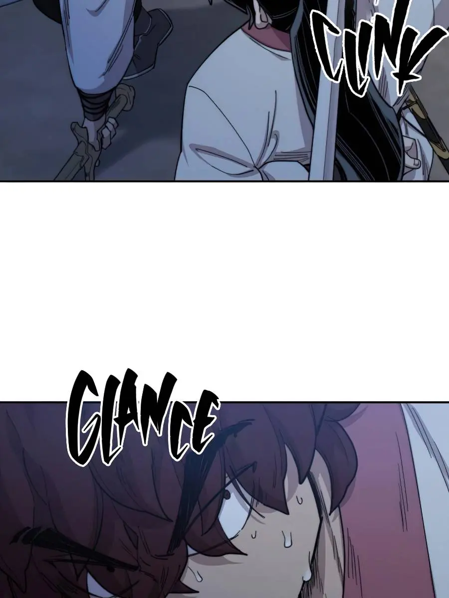 Return of the Mount Hua Sect Chapter 37 Page 212