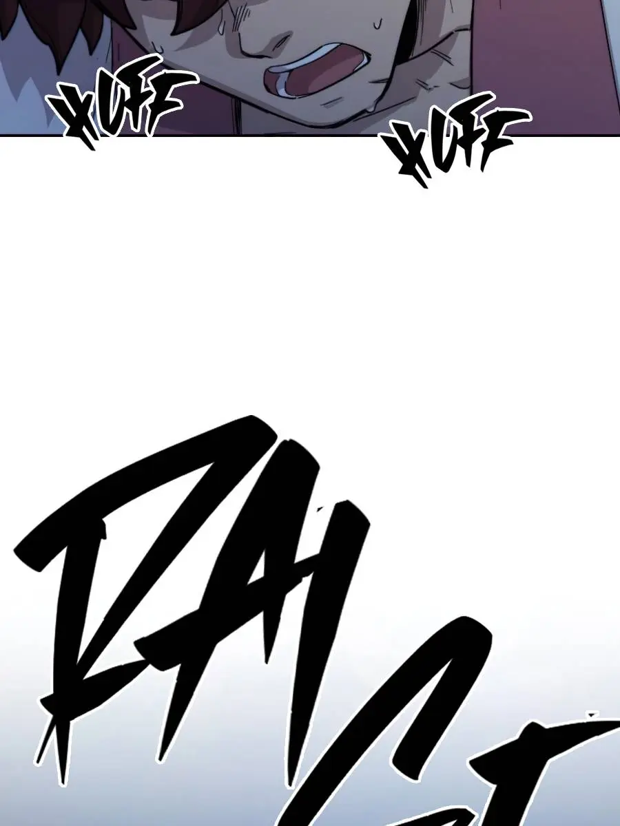 Return of the Mount Hua Sect Chapter 37 Page 213