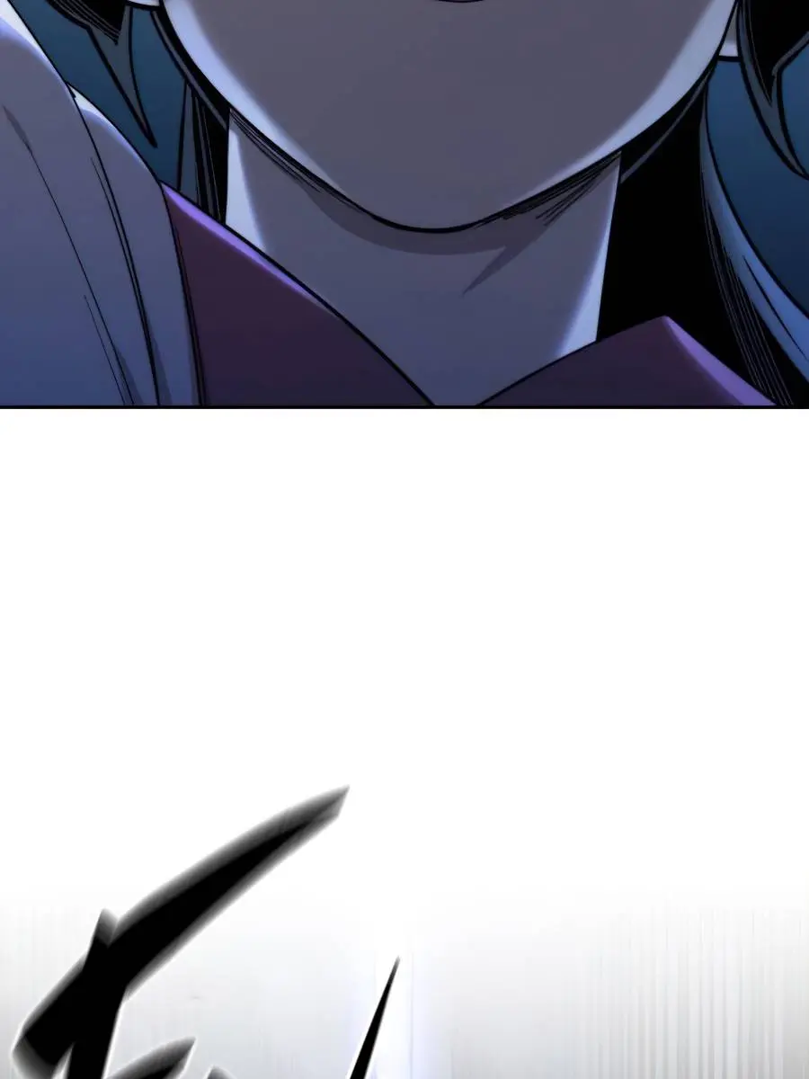 Return of the Mount Hua Sect Chapter 37 Page 217