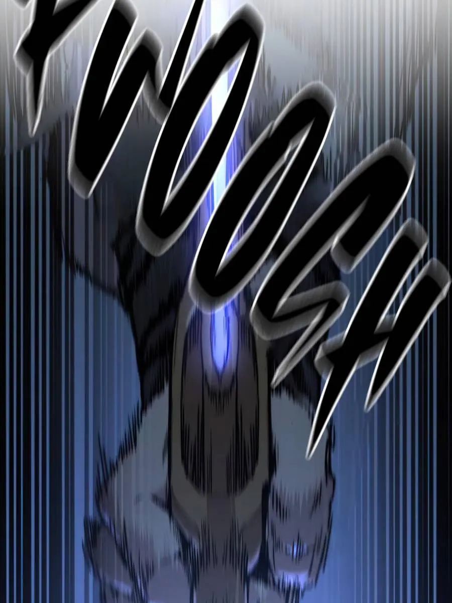 Return of the Mount Hua Sect Chapter 37 Page 218