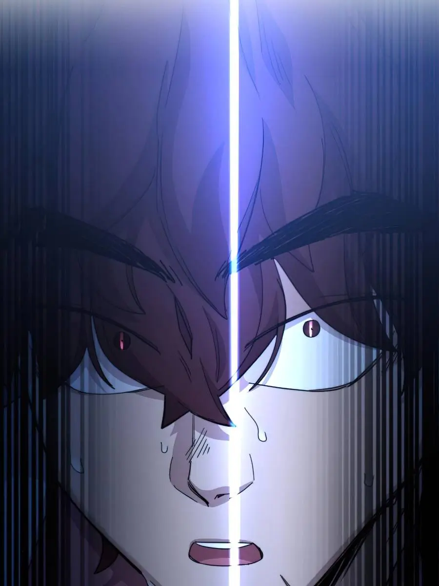 Return of the Mount Hua Sect Chapter 37 Page 220