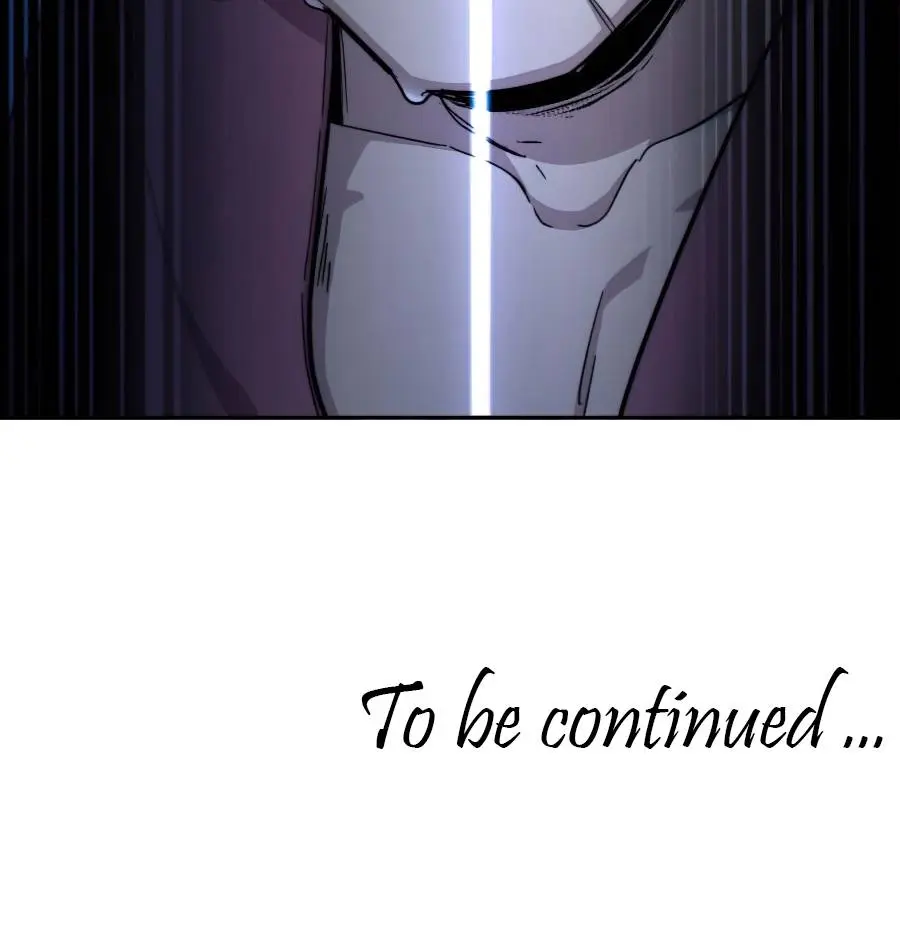 Return of the Mount Hua Sect Chapter 37 Page 221