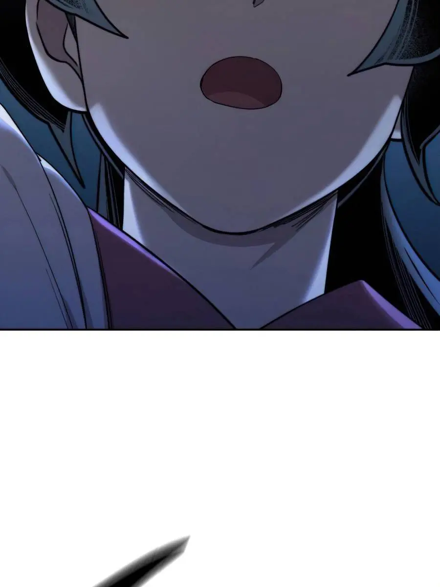 Return of the Mount Hua Sect Chapter 38 Page 4