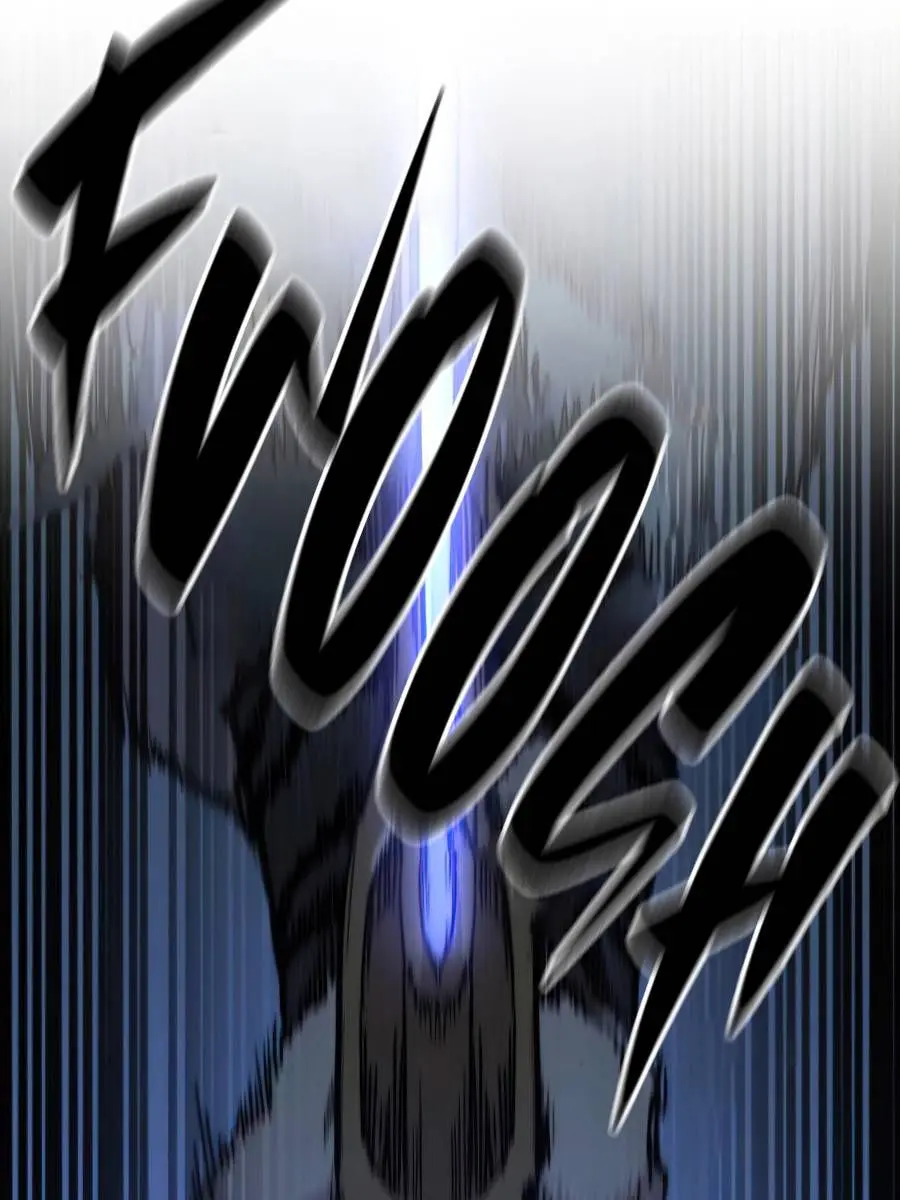 Return of the Mount Hua Sect Chapter 38 Page 5