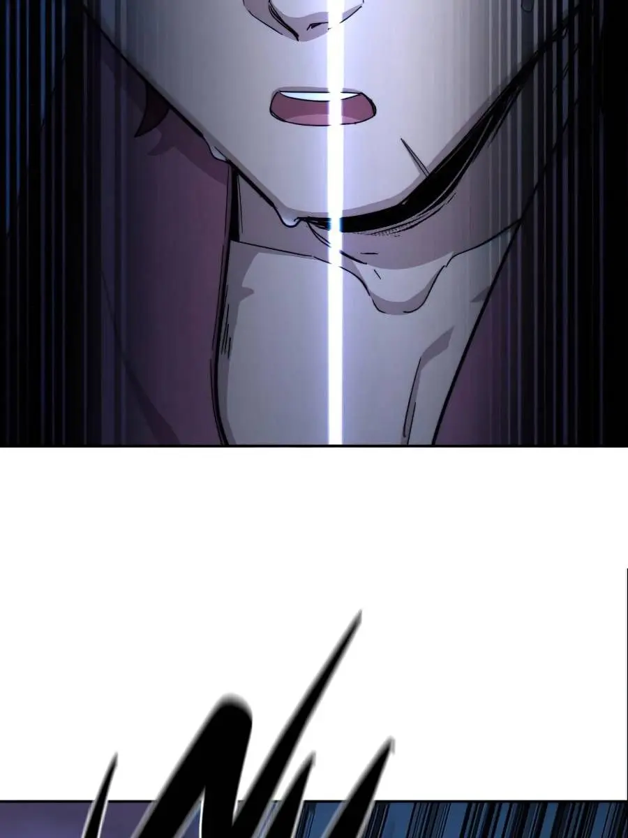 Return of the Mount Hua Sect Chapter 38 Page 8