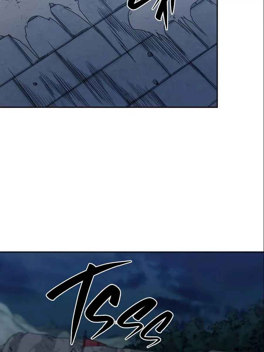Return of the Mount Hua Sect Chapter 38 Page 12