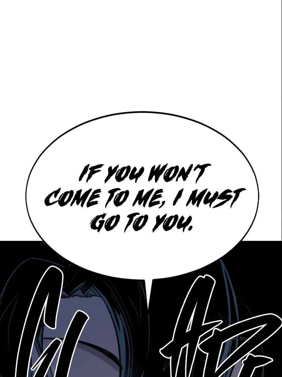 Return of the Mount Hua Sect Chapter 38 Page 31