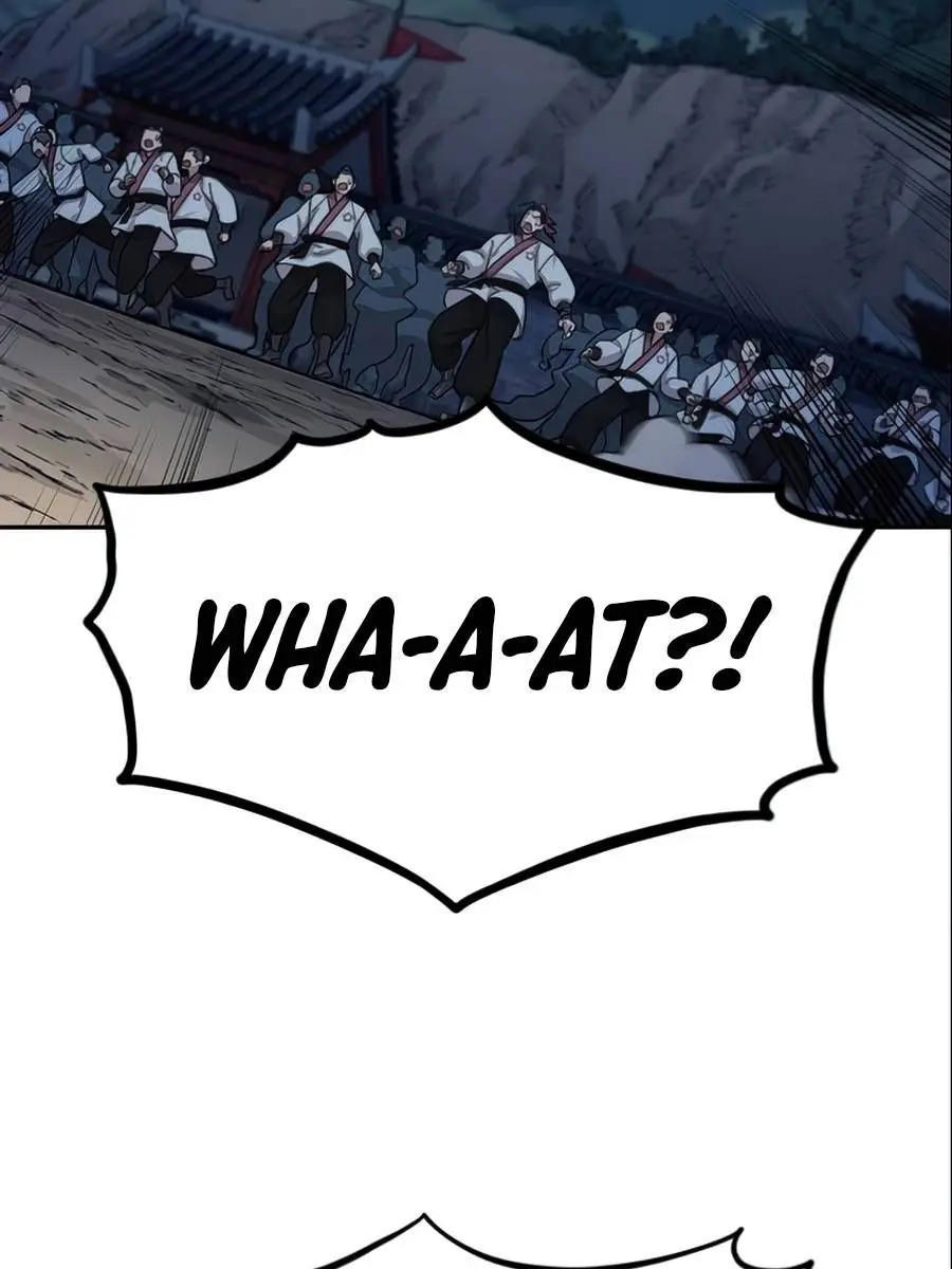 Return of the Mount Hua Sect Chapter 38 Page 34
