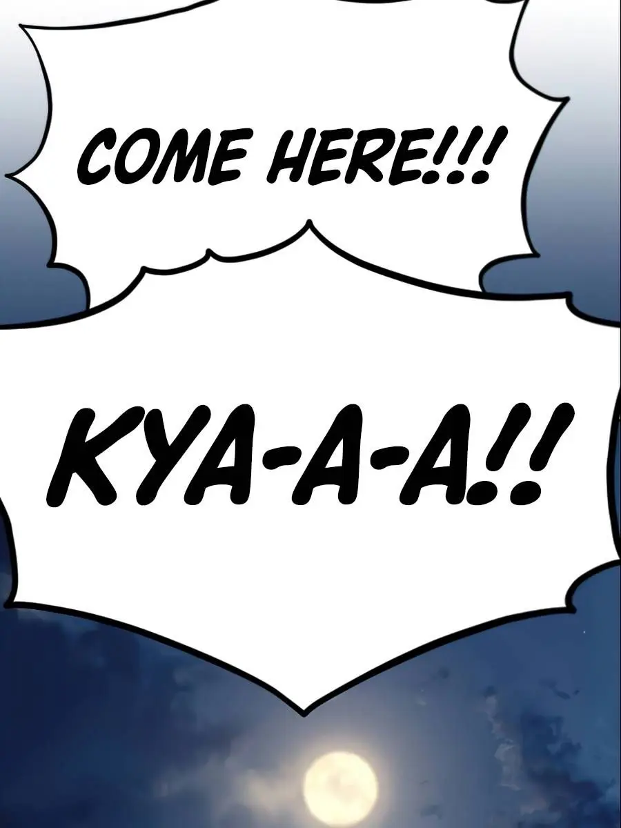 Return of the Mount Hua Sect Chapter 38 Page 35