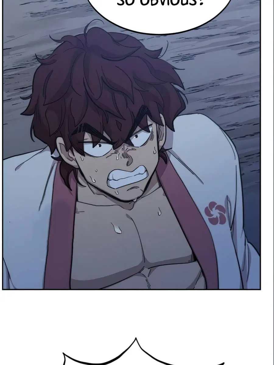 Return of the Mount Hua Sect Chapter 38 Page 42