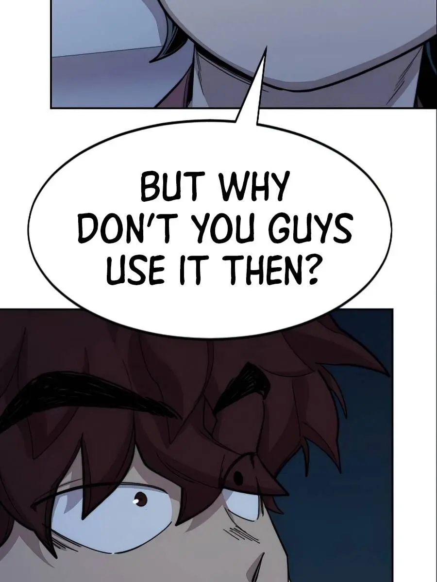 Return of the Mount Hua Sect Chapter 38 Page 46