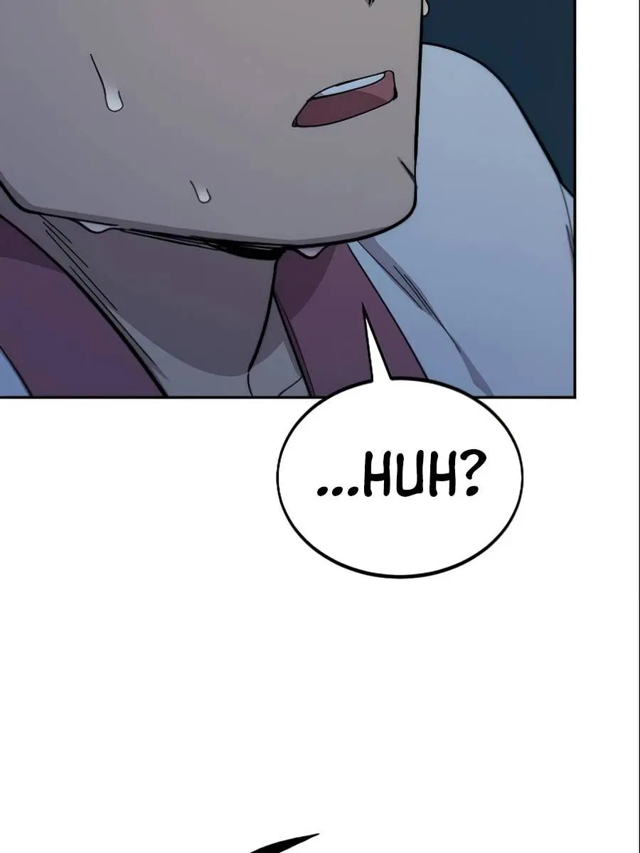 Return of the Mount Hua Sect Chapter 38 Page 47