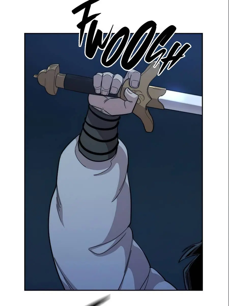 Return of the Mount Hua Sect Chapter 38 Page 48