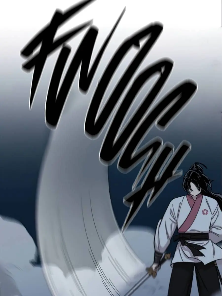 Return of the Mount Hua Sect Chapter 38 Page 49