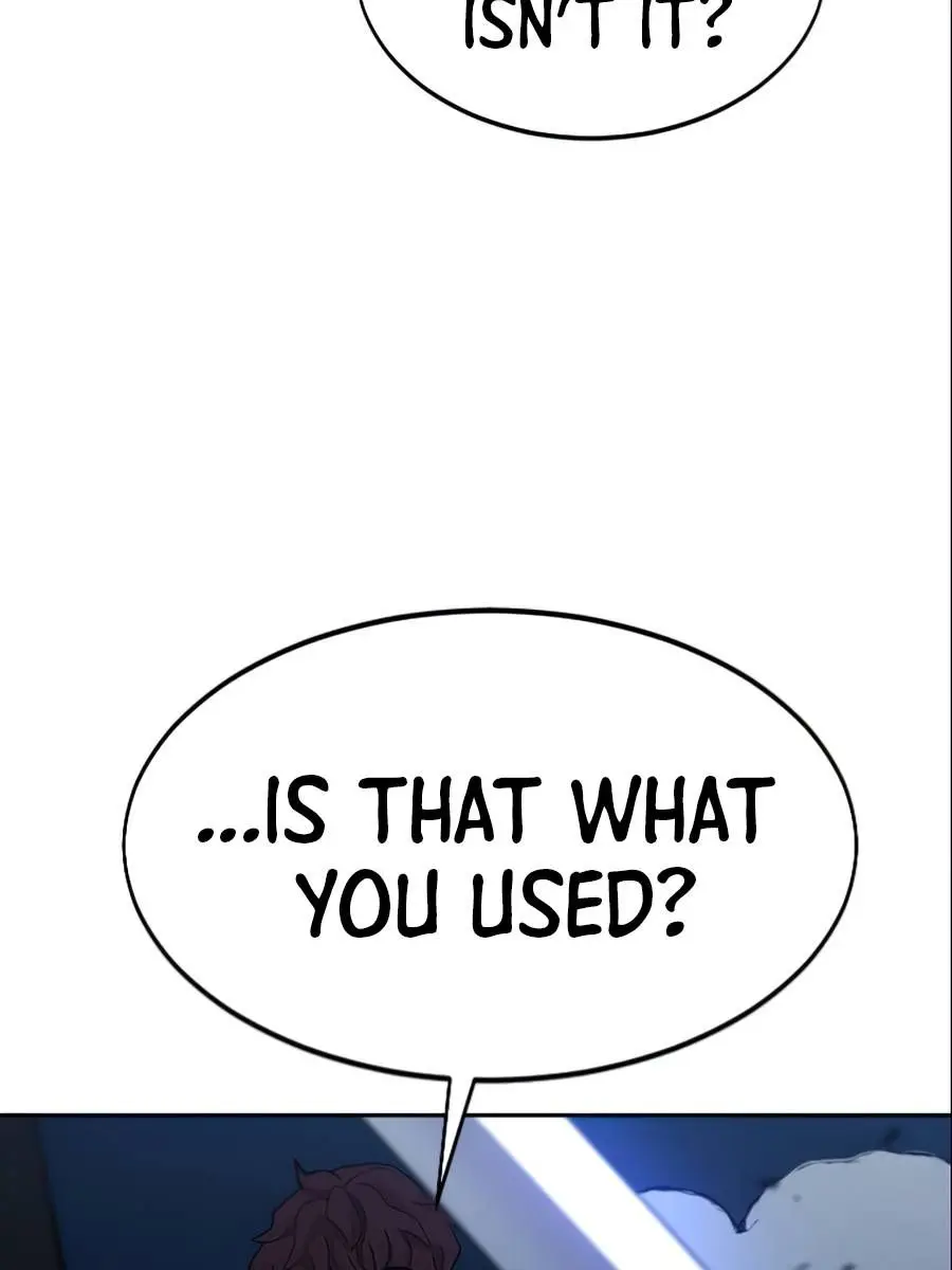 Return of the Mount Hua Sect Chapter 38 Page 52