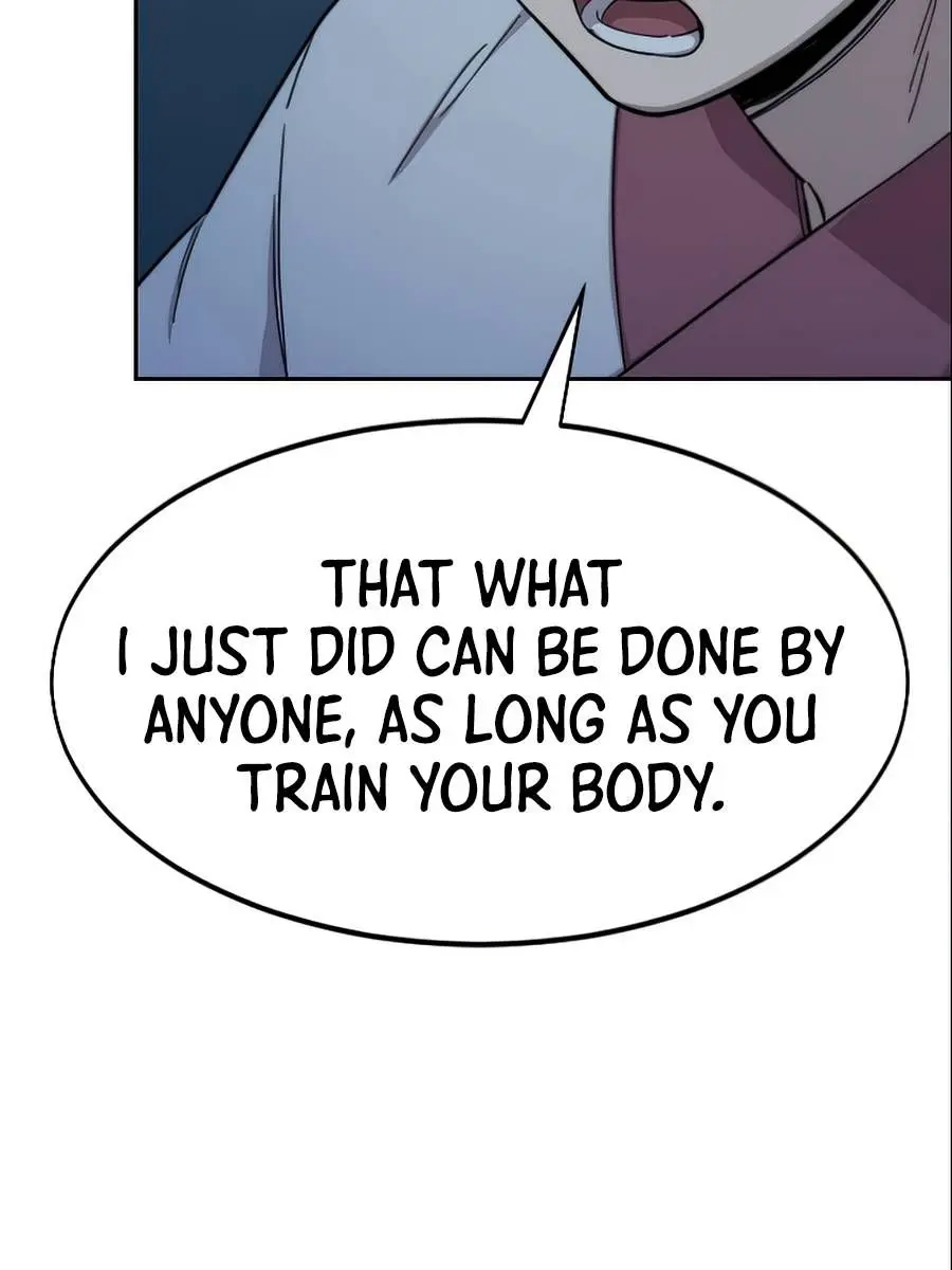 Return of the Mount Hua Sect Chapter 38 Page 57
