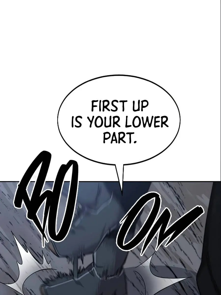 Return of the Mount Hua Sect Chapter 38 Page 58