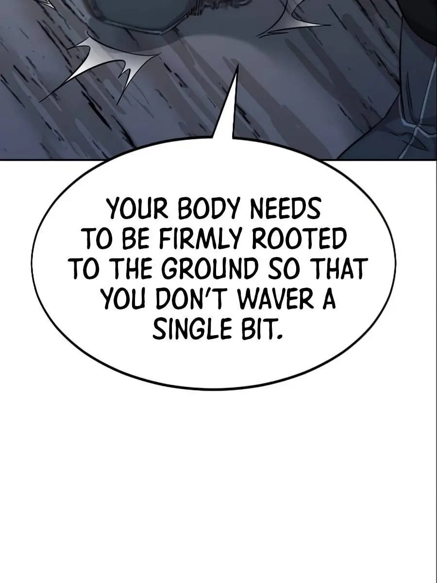Return of the Mount Hua Sect Chapter 38 Page 59