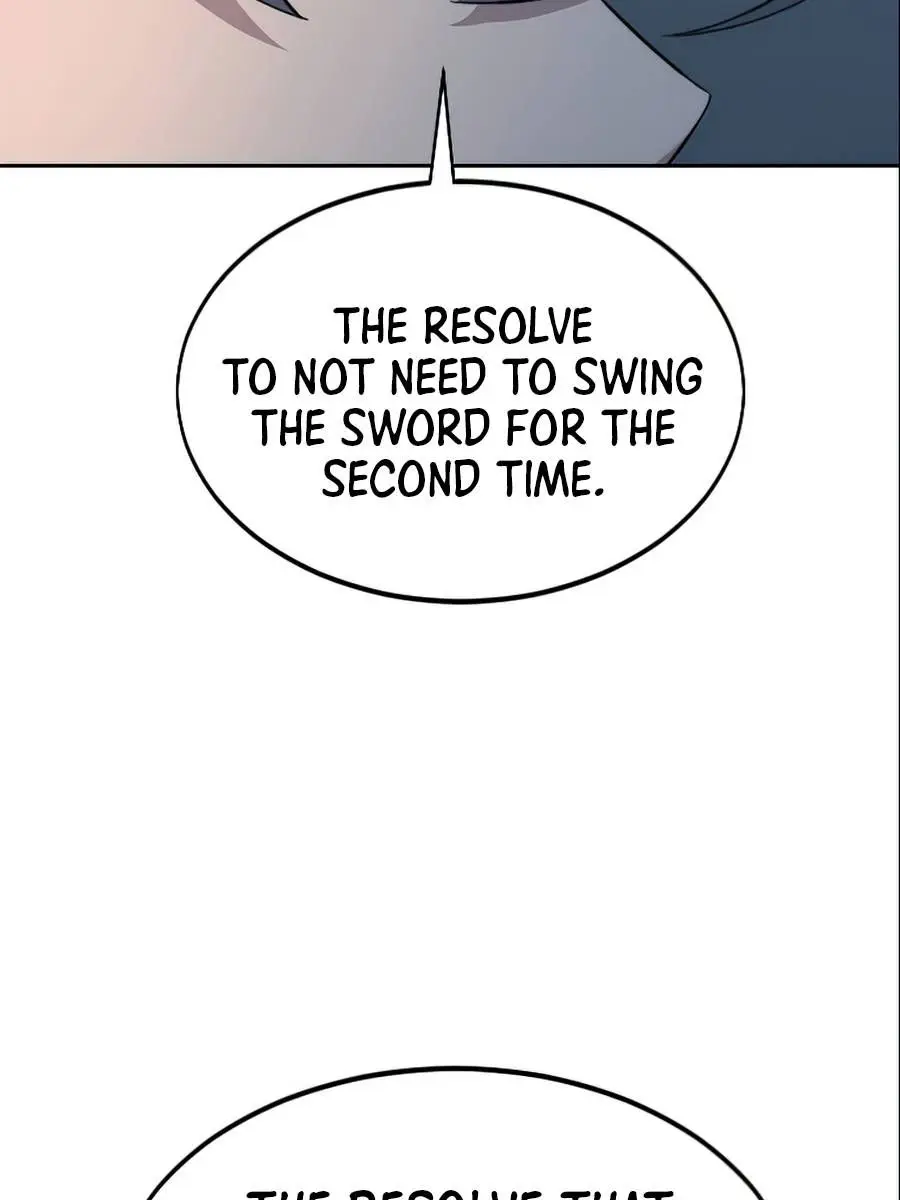 Return of the Mount Hua Sect Chapter 38 Page 73