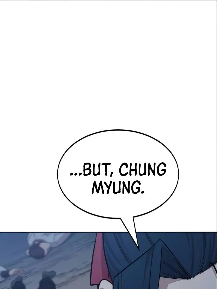 Return of the Mount Hua Sect Chapter 38 Page 79