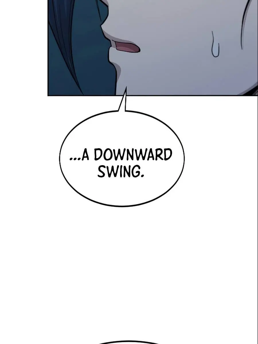 Return of the Mount Hua Sect Chapter 38 Page 84