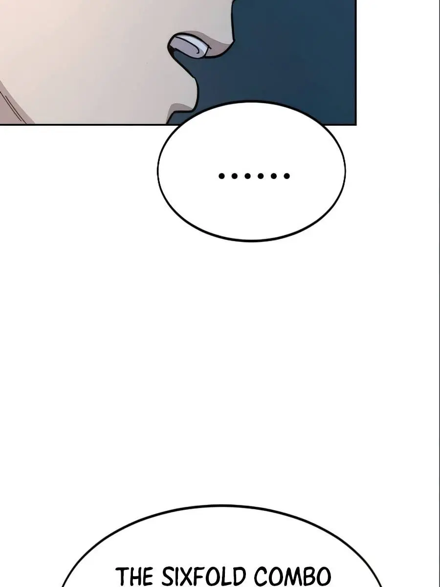 Return of the Mount Hua Sect Chapter 38 Page 86